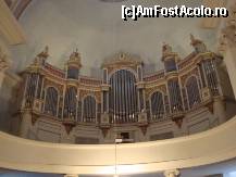 [P07] Helsinki - Cathedrala Lutherana - Orga » foto by popescu.borsa*
 - 
<span class="allrVoted glyphicon glyphicon-heart hidden" id="av157315"></span>
<a class="m-l-10 hidden" id="sv157315" onclick="voting_Foto_DelVot(,157315,7893)" role="button">șterge vot <span class="glyphicon glyphicon-remove"></span></a>
<a id="v9157315" class=" c-red"  onclick="voting_Foto_SetVot(157315)" role="button"><span class="glyphicon glyphicon-heart-empty"></span> <b>LIKE</b> = Votează poza</a> <img class="hidden"  id="f157315W9" src="/imagini/loader.gif" border="0" /><span class="AjErrMes hidden" id="e157315ErM"></span>