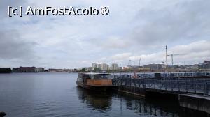 [P17] grădina zoologica Korkeasaari » foto by elenaadina
 - 
<span class="allrVoted glyphicon glyphicon-heart hidden" id="av1407227"></span>
<a class="m-l-10 hidden" id="sv1407227" onclick="voting_Foto_DelVot(,1407227,7893)" role="button">șterge vot <span class="glyphicon glyphicon-remove"></span></a>
<a id="v91407227" class=" c-red"  onclick="voting_Foto_SetVot(1407227)" role="button"><span class="glyphicon glyphicon-heart-empty"></span> <b>LIKE</b> = Votează poza</a> <img class="hidden"  id="f1407227W9" src="/imagini/loader.gif" border="0" /><span class="AjErrMes hidden" id="e1407227ErM"></span>
