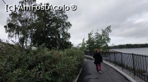 [P19] grădina zoologica Korkeasaari » foto by elenaadina
 - 
<span class="allrVoted glyphicon glyphicon-heart hidden" id="av1407229"></span>
<a class="m-l-10 hidden" id="sv1407229" onclick="voting_Foto_DelVot(,1407229,7893)" role="button">șterge vot <span class="glyphicon glyphicon-remove"></span></a>
<a id="v91407229" class=" c-red"  onclick="voting_Foto_SetVot(1407229)" role="button"><span class="glyphicon glyphicon-heart-empty"></span> <b>LIKE</b> = Votează poza</a> <img class="hidden"  id="f1407229W9" src="/imagini/loader.gif" border="0" /><span class="AjErrMes hidden" id="e1407229ErM"></span>