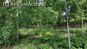 [P24] grădina zoologica Korkeasaari » foto by elenaadina
 - 
<span class="allrVoted glyphicon glyphicon-heart hidden" id="av1407234"></span>
<a class="m-l-10 hidden" id="sv1407234" onclick="voting_Foto_DelVot(,1407234,7893)" role="button">șterge vot <span class="glyphicon glyphicon-remove"></span></a>
<a id="v91407234" class=" c-red"  onclick="voting_Foto_SetVot(1407234)" role="button"><span class="glyphicon glyphicon-heart-empty"></span> <b>LIKE</b> = Votează poza</a> <img class="hidden"  id="f1407234W9" src="/imagini/loader.gif" border="0" /><span class="AjErrMes hidden" id="e1407234ErM"></span>