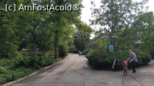 [P25] grădina zoologica Korkeasaari » foto by elenaadina
 - 
<span class="allrVoted glyphicon glyphicon-heart hidden" id="av1407235"></span>
<a class="m-l-10 hidden" id="sv1407235" onclick="voting_Foto_DelVot(,1407235,7893)" role="button">șterge vot <span class="glyphicon glyphicon-remove"></span></a>
<a id="v91407235" class=" c-red"  onclick="voting_Foto_SetVot(1407235)" role="button"><span class="glyphicon glyphicon-heart-empty"></span> <b>LIKE</b> = Votează poza</a> <img class="hidden"  id="f1407235W9" src="/imagini/loader.gif" border="0" /><span class="AjErrMes hidden" id="e1407235ErM"></span>