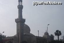 [P12] prin cairo » foto by lucia555
 - 
<span class="allrVoted glyphicon glyphicon-heart hidden" id="av157299"></span>
<a class="m-l-10 hidden" id="sv157299" onclick="voting_Foto_DelVot(,157299,7895)" role="button">șterge vot <span class="glyphicon glyphicon-remove"></span></a>
<a id="v9157299" class=" c-red"  onclick="voting_Foto_SetVot(157299)" role="button"><span class="glyphicon glyphicon-heart-empty"></span> <b>LIKE</b> = Votează poza</a> <img class="hidden"  id="f157299W9" src="/imagini/loader.gif" border="0" /><span class="AjErrMes hidden" id="e157299ErM"></span>