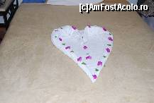 [P14]  -- <small>// FĂRĂ DESCRIERE</small> » foto by lucia555
 - 
<span class="allrVoted glyphicon glyphicon-heart hidden" id="av157301"></span>
<a class="m-l-10 hidden" id="sv157301" onclick="voting_Foto_DelVot(,157301,7895)" role="button">șterge vot <span class="glyphicon glyphicon-remove"></span></a>
<a id="v9157301" class=" c-red"  onclick="voting_Foto_SetVot(157301)" role="button"><span class="glyphicon glyphicon-heart-empty"></span> <b>LIKE</b> = Votează poza</a> <img class="hidden"  id="f157301W9" src="/imagini/loader.gif" border="0" /><span class="AjErrMes hidden" id="e157301ErM"></span>