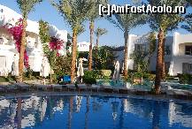 [P02] hotel luna sharm » foto by lucia555
 - 
<span class="allrVoted glyphicon glyphicon-heart hidden" id="av157289"></span>
<a class="m-l-10 hidden" id="sv157289" onclick="voting_Foto_DelVot(,157289,7895)" role="button">șterge vot <span class="glyphicon glyphicon-remove"></span></a>
<a id="v9157289" class=" c-red"  onclick="voting_Foto_SetVot(157289)" role="button"><span class="glyphicon glyphicon-heart-empty"></span> <b>LIKE</b> = Votează poza</a> <img class="hidden"  id="f157289W9" src="/imagini/loader.gif" border="0" /><span class="AjErrMes hidden" id="e157289ErM"></span>