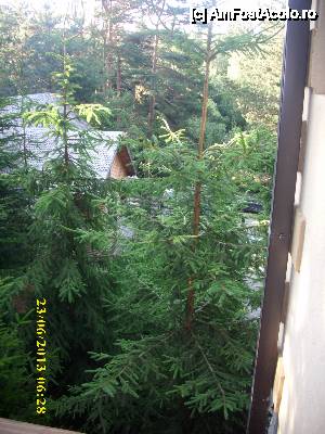 [P03] Vedere de la balconul camerei.  » foto by flrnandreea
 - 
<span class="allrVoted glyphicon glyphicon-heart hidden" id="av431462"></span>
<a class="m-l-10 hidden" id="sv431462" onclick="voting_Foto_DelVot(,431462,7904)" role="button">șterge vot <span class="glyphicon glyphicon-remove"></span></a>
<a id="v9431462" class=" c-red"  onclick="voting_Foto_SetVot(431462)" role="button"><span class="glyphicon glyphicon-heart-empty"></span> <b>LIKE</b> = Votează poza</a> <img class="hidden"  id="f431462W9" src="/imagini/loader.gif" border="0" /><span class="AjErrMes hidden" id="e431462ErM"></span>