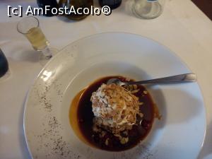 [P06] Gallo Nero - înghețata caldă și cinzeaca de limoncelo » foto by Dragoș_MD
 - 
<span class="allrVoted glyphicon glyphicon-heart hidden" id="av946138"></span>
<a class="m-l-10 hidden" id="sv946138" onclick="voting_Foto_DelVot(,946138,7905)" role="button">șterge vot <span class="glyphicon glyphicon-remove"></span></a>
<a id="v9946138" class=" c-red"  onclick="voting_Foto_SetVot(946138)" role="button"><span class="glyphicon glyphicon-heart-empty"></span> <b>LIKE</b> = Votează poza</a> <img class="hidden"  id="f946138W9" src="/imagini/loader.gif" border="0" /><span class="AjErrMes hidden" id="e946138ErM"></span>