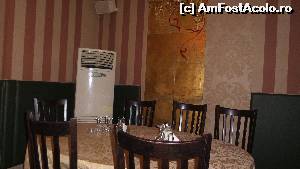 [P02] interiorul restaurantului Paradis » foto by silvia tudoran
 - 
<span class="allrVoted glyphicon glyphicon-heart hidden" id="av660994"></span>
<a class="m-l-10 hidden" id="sv660994" onclick="voting_Foto_DelVot(,660994,7905)" role="button">șterge vot <span class="glyphicon glyphicon-remove"></span></a>
<a id="v9660994" class=" c-red"  onclick="voting_Foto_SetVot(660994)" role="button"><span class="glyphicon glyphicon-heart-empty"></span> <b>LIKE</b> = Votează poza</a> <img class="hidden"  id="f660994W9" src="/imagini/loader.gif" border="0" /><span class="AjErrMes hidden" id="e660994ErM"></span>
