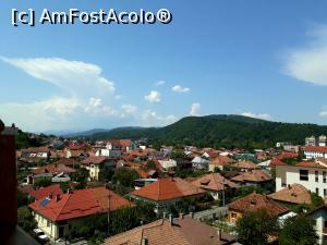 [P03] Vedere de pe terasa hotelului Simfonia din Ramnicu Valcea. » foto by Floria
 - 
<span class="allrVoted glyphicon glyphicon-heart hidden" id="av1227584"></span>
<a class="m-l-10 hidden" id="sv1227584" onclick="voting_Foto_DelVot(,1227584,7905)" role="button">șterge vot <span class="glyphicon glyphicon-remove"></span></a>
<a id="v91227584" class=" c-red"  onclick="voting_Foto_SetVot(1227584)" role="button"><span class="glyphicon glyphicon-heart-empty"></span> <b>LIKE</b> = Votează poza</a> <img class="hidden"  id="f1227584W9" src="/imagini/loader.gif" border="0" /><span class="AjErrMes hidden" id="e1227584ErM"></span>