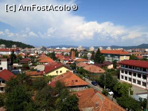 [P04] Vedere de pe terasa hotelului Simfonia din Ramnicu Valcea. » foto by Floria
 - 
<span class="allrVoted glyphicon glyphicon-heart hidden" id="av1227585"></span>
<a class="m-l-10 hidden" id="sv1227585" onclick="voting_Foto_DelVot(,1227585,7905)" role="button">șterge vot <span class="glyphicon glyphicon-remove"></span></a>
<a id="v91227585" class=" c-red"  onclick="voting_Foto_SetVot(1227585)" role="button"><span class="glyphicon glyphicon-heart-empty"></span> <b>LIKE</b> = Votează poza</a> <img class="hidden"  id="f1227585W9" src="/imagini/loader.gif" border="0" /><span class="AjErrMes hidden" id="e1227585ErM"></span>