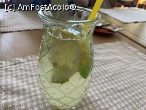 [P04] Restaurant Levant din Ramnicu Valcea. Limonada cu menta. » foto by Floria
 - 
<span class="allrVoted glyphicon glyphicon-heart hidden" id="av1341560"></span>
<a class="m-l-10 hidden" id="sv1341560" onclick="voting_Foto_DelVot(,1341560,7905)" role="button">șterge vot <span class="glyphicon glyphicon-remove"></span></a>
<a id="v91341560" class=" c-red"  onclick="voting_Foto_SetVot(1341560)" role="button"><span class="glyphicon glyphicon-heart-empty"></span> <b>LIKE</b> = Votează poza</a> <img class="hidden"  id="f1341560W9" src="/imagini/loader.gif" border="0" /><span class="AjErrMes hidden" id="e1341560ErM"></span>