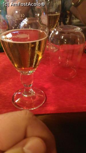 [P04] la un pahar de bere pana vine comanda » foto by zlatna
 - 
<span class="allrVoted glyphicon glyphicon-heart hidden" id="av779845"></span>
<a class="m-l-10 hidden" id="sv779845" onclick="voting_Foto_DelVot(,779845,7905)" role="button">șterge vot <span class="glyphicon glyphicon-remove"></span></a>
<a id="v9779845" class=" c-red"  onclick="voting_Foto_SetVot(779845)" role="button"><span class="glyphicon glyphicon-heart-empty"></span> <b>LIKE</b> = Votează poza</a> <img class="hidden"  id="f779845W9" src="/imagini/loader.gif" border="0" /><span class="AjErrMes hidden" id="e779845ErM"></span>