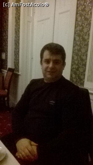 [P19] Încă avem 39 de ani » foto by zlatna
 - 
<span class="allrVoted glyphicon glyphicon-heart hidden" id="av846208"></span>
<a class="m-l-10 hidden" id="sv846208" onclick="voting_Foto_DelVot(,846208,7905)" role="button">șterge vot <span class="glyphicon glyphicon-remove"></span></a>
<a id="v9846208" class=" c-red"  onclick="voting_Foto_SetVot(846208)" role="button"><span class="glyphicon glyphicon-heart-empty"></span> <b>LIKE</b> = Votează poza</a> <img class="hidden"  id="f846208W9" src="/imagini/loader.gif" border="0" /><span class="AjErrMes hidden" id="e846208ErM"></span>