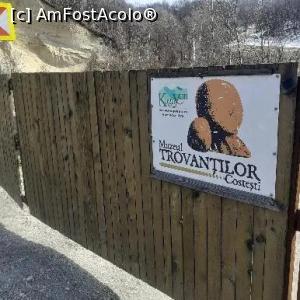 [P01] Muzeul Trovanților Costești » foto by Mioritik
 - 
<span class="allrVoted glyphicon glyphicon-heart hidden" id="av1288554"></span>
<a class="m-l-10 hidden" id="sv1288554" onclick="voting_Foto_DelVot(,1288554,7908)" role="button">șterge vot <span class="glyphicon glyphicon-remove"></span></a>
<a id="v91288554" class=" c-red"  onclick="voting_Foto_SetVot(1288554)" role="button"><span class="glyphicon glyphicon-heart-empty"></span> <b>LIKE</b> = Votează poza</a> <img class="hidden"  id="f1288554W9" src="/imagini/loader.gif" border="0" /><span class="AjErrMes hidden" id="e1288554ErM"></span>