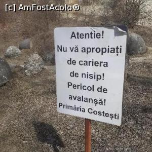 [P10] Muzeul Trovanților Costești » foto by Mioritik
 - 
<span class="allrVoted glyphicon glyphicon-heart hidden" id="av1288563"></span>
<a class="m-l-10 hidden" id="sv1288563" onclick="voting_Foto_DelVot(,1288563,7908)" role="button">șterge vot <span class="glyphicon glyphicon-remove"></span></a>
<a id="v91288563" class=" c-red"  onclick="voting_Foto_SetVot(1288563)" role="button"><span class="glyphicon glyphicon-heart-empty"></span> <b>LIKE</b> = Votează poza</a> <img class="hidden"  id="f1288563W9" src="/imagini/loader.gif" border="0" /><span class="AjErrMes hidden" id="e1288563ErM"></span>