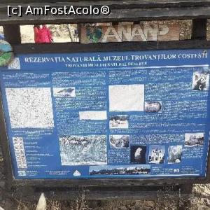 [P12] Muzeul Trovanților Costești » foto by Mioritik
 - 
<span class="allrVoted glyphicon glyphicon-heart hidden" id="av1288565"></span>
<a class="m-l-10 hidden" id="sv1288565" onclick="voting_Foto_DelVot(,1288565,7908)" role="button">șterge vot <span class="glyphicon glyphicon-remove"></span></a>
<a id="v91288565" class=" c-red"  onclick="voting_Foto_SetVot(1288565)" role="button"><span class="glyphicon glyphicon-heart-empty"></span> <b>LIKE</b> = Votează poza</a> <img class="hidden"  id="f1288565W9" src="/imagini/loader.gif" border="0" /><span class="AjErrMes hidden" id="e1288565ErM"></span>
