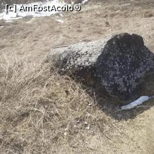 [P19] Muzeul Trovanților Costești » foto by Mioritik
 - 
<span class="allrVoted glyphicon glyphicon-heart hidden" id="av1288572"></span>
<a class="m-l-10 hidden" id="sv1288572" onclick="voting_Foto_DelVot(,1288572,7908)" role="button">șterge vot <span class="glyphicon glyphicon-remove"></span></a>
<a id="v91288572" class=" c-red"  onclick="voting_Foto_SetVot(1288572)" role="button"><span class="glyphicon glyphicon-heart-empty"></span> <b>LIKE</b> = Votează poza</a> <img class="hidden"  id="f1288572W9" src="/imagini/loader.gif" border="0" /><span class="AjErrMes hidden" id="e1288572ErM"></span>