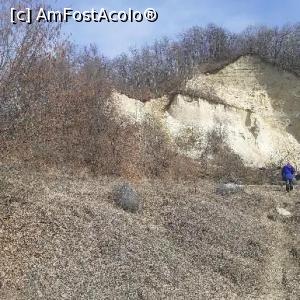[P22] Muzeul Trovanților Costești » foto by Mioritik
 - 
<span class="allrVoted glyphicon glyphicon-heart hidden" id="av1288575"></span>
<a class="m-l-10 hidden" id="sv1288575" onclick="voting_Foto_DelVot(,1288575,7908)" role="button">șterge vot <span class="glyphicon glyphicon-remove"></span></a>
<a id="v91288575" class=" c-red"  onclick="voting_Foto_SetVot(1288575)" role="button"><span class="glyphicon glyphicon-heart-empty"></span> <b>LIKE</b> = Votează poza</a> <img class="hidden"  id="f1288575W9" src="/imagini/loader.gif" border="0" /><span class="AjErrMes hidden" id="e1288575ErM"></span>