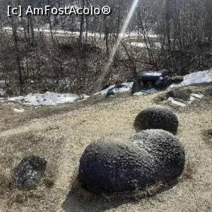 [P24] Muzeul Trovanților Costești » foto by Mioritik
 - 
<span class="allrVoted glyphicon glyphicon-heart hidden" id="av1288577"></span>
<a class="m-l-10 hidden" id="sv1288577" onclick="voting_Foto_DelVot(,1288577,7908)" role="button">șterge vot <span class="glyphicon glyphicon-remove"></span></a>
<a id="v91288577" class=" c-red"  onclick="voting_Foto_SetVot(1288577)" role="button"><span class="glyphicon glyphicon-heart-empty"></span> <b>LIKE</b> = Votează poza</a> <img class="hidden"  id="f1288577W9" src="/imagini/loader.gif" border="0" /><span class="AjErrMes hidden" id="e1288577ErM"></span>