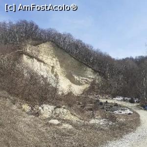 [P03] Muzeul Trovanților Costești » foto by Mioritik
 - 
<span class="allrVoted glyphicon glyphicon-heart hidden" id="av1288556"></span>
<a class="m-l-10 hidden" id="sv1288556" onclick="voting_Foto_DelVot(,1288556,7908)" role="button">șterge vot <span class="glyphicon glyphicon-remove"></span></a>
<a id="v91288556" class=" c-red"  onclick="voting_Foto_SetVot(1288556)" role="button"><span class="glyphicon glyphicon-heart-empty"></span> <b>LIKE</b> = Votează poza</a> <img class="hidden"  id="f1288556W9" src="/imagini/loader.gif" border="0" /><span class="AjErrMes hidden" id="e1288556ErM"></span>