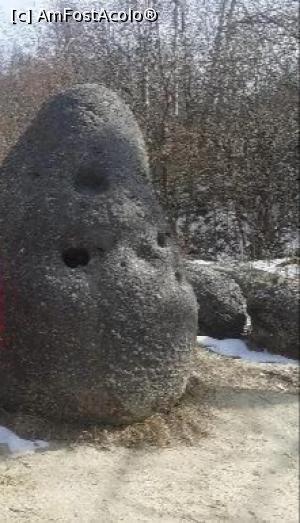 [P31] Muzeul Trovanților Costești » foto by Mioritik
 - 
<span class="allrVoted glyphicon glyphicon-heart hidden" id="av1288584"></span>
<a class="m-l-10 hidden" id="sv1288584" onclick="voting_Foto_DelVot(,1288584,7908)" role="button">șterge vot <span class="glyphicon glyphicon-remove"></span></a>
<a id="v91288584" class=" c-red"  onclick="voting_Foto_SetVot(1288584)" role="button"><span class="glyphicon glyphicon-heart-empty"></span> <b>LIKE</b> = Votează poza</a> <img class="hidden"  id="f1288584W9" src="/imagini/loader.gif" border="0" /><span class="AjErrMes hidden" id="e1288584ErM"></span>