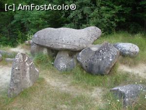 [P10] Am admirat trovanții de diferite forme și dimensiuni.  » foto by Floryn81
 - 
<span class="allrVoted glyphicon glyphicon-heart hidden" id="av930127"></span>
<a class="m-l-10 hidden" id="sv930127" onclick="voting_Foto_DelVot(,930127,7908)" role="button">șterge vot <span class="glyphicon glyphicon-remove"></span></a>
<a id="v9930127" class=" c-red"  onclick="voting_Foto_SetVot(930127)" role="button"><span class="glyphicon glyphicon-heart-empty"></span> <b>LIKE</b> = Votează poza</a> <img class="hidden"  id="f930127W9" src="/imagini/loader.gif" border="0" /><span class="AjErrMes hidden" id="e930127ErM"></span>
