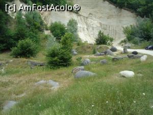 [P05] dealul nisipos distrus de localnici » foto by buterfly*
 - 
<span class="allrVoted glyphicon glyphicon-heart hidden" id="av907802"></span>
<a class="m-l-10 hidden" id="sv907802" onclick="voting_Foto_DelVot(,907802,7908)" role="button">șterge vot <span class="glyphicon glyphicon-remove"></span></a>
<a id="v9907802" class=" c-red"  onclick="voting_Foto_SetVot(907802)" role="button"><span class="glyphicon glyphicon-heart-empty"></span> <b>LIKE</b> = Votează poza</a> <img class="hidden"  id="f907802W9" src="/imagini/loader.gif" border="0" /><span class="AjErrMes hidden" id="e907802ErM"></span>