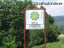 [P01] Panoul existent pe directia de mers dinspre Pitesti si care nu e acoperit de craca buclucasa ca celalat panou, din sensul opus. » foto by mirelutza
 - 
<span class="allrVoted glyphicon glyphicon-heart hidden" id="av81648"></span>
<a class="m-l-10 hidden" id="sv81648" onclick="voting_Foto_DelVot(,81648,7908)" role="button">șterge vot <span class="glyphicon glyphicon-remove"></span></a>
<a id="v981648" class=" c-red"  onclick="voting_Foto_SetVot(81648)" role="button"><span class="glyphicon glyphicon-heart-empty"></span> <b>LIKE</b> = Votează poza</a> <img class="hidden"  id="f81648W9" src="/imagini/loader.gif" border="0" /><span class="AjErrMes hidden" id="e81648ErM"></span>
