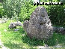 [P06] Un trovant mare... se observa pe el alte pietre mai mici (micile formatiuni sferice), ca niste copilasi care se dezvolta sub 'protectia' mamei. » foto by mirelutza
 - 
<span class="allrVoted glyphicon glyphicon-heart hidden" id="av81655"></span>
<a class="m-l-10 hidden" id="sv81655" onclick="voting_Foto_DelVot(,81655,7908)" role="button">șterge vot <span class="glyphicon glyphicon-remove"></span></a>
<a id="v981655" class=" c-red"  onclick="voting_Foto_SetVot(81655)" role="button"><span class="glyphicon glyphicon-heart-empty"></span> <b>LIKE</b> = Votează poza</a> <img class="hidden"  id="f81655W9" src="/imagini/loader.gif" border="0" /><span class="AjErrMes hidden" id="e81655ErM"></span>