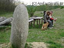 [P10] Putina odihna langa un trovant ciudat. » foto by vtudor58
 - 
<span class="allrVoted glyphicon glyphicon-heart hidden" id="av78985"></span>
<a class="m-l-10 hidden" id="sv78985" onclick="voting_Foto_DelVot(,78985,7908)" role="button">șterge vot <span class="glyphicon glyphicon-remove"></span></a>
<a id="v978985" class=" c-red"  onclick="voting_Foto_SetVot(78985)" role="button"><span class="glyphicon glyphicon-heart-empty"></span> <b>LIKE</b> = Votează poza</a> <img class="hidden"  id="f78985W9" src="/imagini/loader.gif" border="0" /><span class="AjErrMes hidden" id="e78985ErM"></span>
