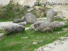 [P05] Bolovani ciudati. » foto by vtudor58
 - 
<span class="allrVoted glyphicon glyphicon-heart hidden" id="av78977"></span>
<a class="m-l-10 hidden" id="sv78977" onclick="voting_Foto_DelVot(,78977,7908)" role="button">șterge vot <span class="glyphicon glyphicon-remove"></span></a>
<a id="v978977" class=" c-red"  onclick="voting_Foto_SetVot(78977)" role="button"><span class="glyphicon glyphicon-heart-empty"></span> <b>LIKE</b> = Votează poza</a> <img class="hidden"  id="f78977W9" src="/imagini/loader.gif" border="0" /><span class="AjErrMes hidden" id="e78977ErM"></span>