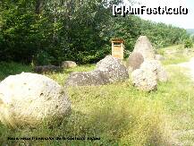 [P12] Rezervatia trovantilor Costesti - trovanti cu dimensiuni mari » foto by ascent
 - 
<span class="allrVoted glyphicon glyphicon-heart hidden" id="av146524"></span>
<a class="m-l-10 hidden" id="sv146524" onclick="voting_Foto_DelVot(,146524,7908)" role="button">șterge vot <span class="glyphicon glyphicon-remove"></span></a>
<a id="v9146524" class=" c-red"  onclick="voting_Foto_SetVot(146524)" role="button"><span class="glyphicon glyphicon-heart-empty"></span> <b>LIKE</b> = Votează poza</a> <img class="hidden"  id="f146524W9" src="/imagini/loader.gif" border="0" /><span class="AjErrMes hidden" id="e146524ErM"></span>