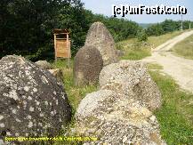 [P13] Rezervatia trovantilor Costesti - trovanti mari, vazuti mai de aproape » foto by ascent
 - 
<span class="allrVoted glyphicon glyphicon-heart hidden" id="av146525"></span>
<a class="m-l-10 hidden" id="sv146525" onclick="voting_Foto_DelVot(,146525,7908)" role="button">șterge vot <span class="glyphicon glyphicon-remove"></span></a>
<a id="v9146525" class=" c-red"  onclick="voting_Foto_SetVot(146525)" role="button"><span class="glyphicon glyphicon-heart-empty"></span> <b>LIKE</b> = Votează poza</a> <img class="hidden"  id="f146525W9" src="/imagini/loader.gif" border="0" /><span class="AjErrMes hidden" id="e146525ErM"></span>