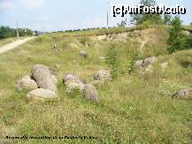 [P16] Rezervatia trovantilor Costesti - drumul spre sosea » foto by ascent
 - 
<span class="allrVoted glyphicon glyphicon-heart hidden" id="av146528"></span>
<a class="m-l-10 hidden" id="sv146528" onclick="voting_Foto_DelVot(,146528,7908)" role="button">șterge vot <span class="glyphicon glyphicon-remove"></span></a>
<a id="v9146528" class=" c-red"  onclick="voting_Foto_SetVot(146528)" role="button"><span class="glyphicon glyphicon-heart-empty"></span> <b>LIKE</b> = Votează poza</a> <img class="hidden"  id="f146528W9" src="/imagini/loader.gif" border="0" /><span class="AjErrMes hidden" id="e146528ErM"></span>