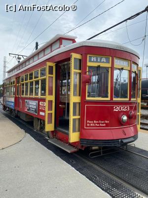 [P01] tramvaiul din Nola » foto by câinele roşu
 - 
<span class="allrVoted glyphicon glyphicon-heart hidden" id="av1486015"></span>
<a class="m-l-10 hidden" id="sv1486015" onclick="voting_Foto_DelVot(,1486015,7909)" role="button">șterge vot <span class="glyphicon glyphicon-remove"></span></a>
<a id="v91486015" class=" c-red"  onclick="voting_Foto_SetVot(1486015)" role="button"><span class="glyphicon glyphicon-heart-empty"></span> <b>LIKE</b> = Votează poza</a> <img class="hidden"  id="f1486015W9" src="/imagini/loader.gif" border="0" /><span class="AjErrMes hidden" id="e1486015ErM"></span>