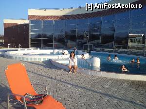 [P07] Piscina exterioara » foto by carmen_22_09
 - 
<span class="allrVoted glyphicon glyphicon-heart hidden" id="av384414"></span>
<a class="m-l-10 hidden" id="sv384414" onclick="voting_Foto_DelVot(,384414,7913)" role="button">șterge vot <span class="glyphicon glyphicon-remove"></span></a>
<a id="v9384414" class=" c-red"  onclick="voting_Foto_SetVot(384414)" role="button"><span class="glyphicon glyphicon-heart-empty"></span> <b>LIKE</b> = Votează poza</a> <img class="hidden"  id="f384414W9" src="/imagini/loader.gif" border="0" /><span class="AjErrMes hidden" id="e384414ErM"></span>