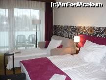[P01] Camera tripla la Hunguest Hotel Forass, Szeged. » foto by ARA
 - 
<span class="allrVoted glyphicon glyphicon-heart hidden" id="av174456"></span>
<a class="m-l-10 hidden" id="sv174456" onclick="voting_Foto_DelVot(,174456,7913)" role="button">șterge vot <span class="glyphicon glyphicon-remove"></span></a>
<a id="v9174456" class=" c-red"  onclick="voting_Foto_SetVot(174456)" role="button"><span class="glyphicon glyphicon-heart-empty"></span> <b>LIKE</b> = Votează poza</a> <img class="hidden"  id="f174456W9" src="/imagini/loader.gif" border="0" /><span class="AjErrMes hidden" id="e174456ErM"></span>