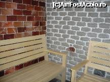 [P08] Sauna cu sare, Hunguest Hotel Forras. » foto by ARA
 - 
<span class="allrVoted glyphicon glyphicon-heart hidden" id="av174471"></span>
<a class="m-l-10 hidden" id="sv174471" onclick="voting_Foto_DelVot(,174471,7913)" role="button">șterge vot <span class="glyphicon glyphicon-remove"></span></a>
<a id="v9174471" class=" c-red"  onclick="voting_Foto_SetVot(174471)" role="button"><span class="glyphicon glyphicon-heart-empty"></span> <b>LIKE</b> = Votează poza</a> <img class="hidden"  id="f174471W9" src="/imagini/loader.gif" border="0" /><span class="AjErrMes hidden" id="e174471ErM"></span>