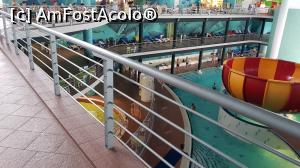 [P01] Water Park » foto by madfalcon81
 - 
<span class="allrVoted glyphicon glyphicon-heart hidden" id="av974158"></span>
<a class="m-l-10 hidden" id="sv974158" onclick="voting_Foto_DelVot(,974158,7913)" role="button">șterge vot <span class="glyphicon glyphicon-remove"></span></a>
<a id="v9974158" class=" c-red"  onclick="voting_Foto_SetVot(974158)" role="button"><span class="glyphicon glyphicon-heart-empty"></span> <b>LIKE</b> = Votează poza</a> <img class="hidden"  id="f974158W9" src="/imagini/loader.gif" border="0" /><span class="AjErrMes hidden" id="e974158ErM"></span>