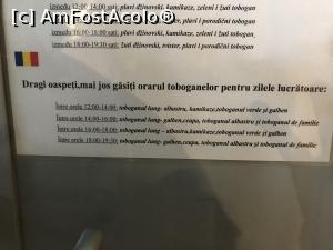 [P18] Programul ''boboganelor'' » foto by Nasshu
 - 
<span class="allrVoted glyphicon glyphicon-heart hidden" id="av1256168"></span>
<a class="m-l-10 hidden" id="sv1256168" onclick="voting_Foto_DelVot(,1256168,7913)" role="button">șterge vot <span class="glyphicon glyphicon-remove"></span></a>
<a id="v91256168" class=" c-red"  onclick="voting_Foto_SetVot(1256168)" role="button"><span class="glyphicon glyphicon-heart-empty"></span> <b>LIKE</b> = Votează poza</a> <img class="hidden"  id="f1256168W9" src="/imagini/loader.gif" border="0" /><span class="AjErrMes hidden" id="e1256168ErM"></span>