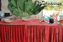 [P05] gem direct din borcan » foto by ralucas
 - 
<span class="allrVoted glyphicon glyphicon-heart hidden" id="av198417"></span>
<a class="m-l-10 hidden" id="sv198417" onclick="voting_Foto_DelVot(,198417,7915)" role="button">șterge vot <span class="glyphicon glyphicon-remove"></span></a>
<a id="v9198417" class=" c-red"  onclick="voting_Foto_SetVot(198417)" role="button"><span class="glyphicon glyphicon-heart-empty"></span> <b>LIKE</b> = Votează poza</a> <img class="hidden"  id="f198417W9" src="/imagini/loader.gif" border="0" /><span class="AjErrMes hidden" id="e198417ErM"></span>