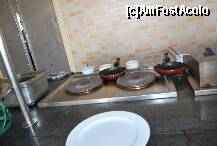 [P08] tigai de 5 stele » foto by ralucas
 - 
<span class="allrVoted glyphicon glyphicon-heart hidden" id="av198423"></span>
<a class="m-l-10 hidden" id="sv198423" onclick="voting_Foto_DelVot(,198423,7915)" role="button">șterge vot <span class="glyphicon glyphicon-remove"></span></a>
<a id="v9198423" class=" c-red"  onclick="voting_Foto_SetVot(198423)" role="button"><span class="glyphicon glyphicon-heart-empty"></span> <b>LIKE</b> = Votează poza</a> <img class="hidden"  id="f198423W9" src="/imagini/loader.gif" border="0" /><span class="AjErrMes hidden" id="e198423ErM"></span>