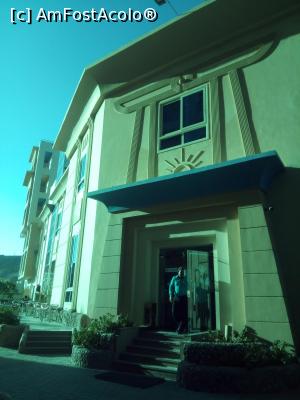 [P10] Cladire cu bucatarie, cantina, bar, club » foto by ile57b
 - 
<span class="allrVoted glyphicon glyphicon-heart hidden" id="av1082567"></span>
<a class="m-l-10 hidden" id="sv1082567" onclick="voting_Foto_DelVot(,1082567,7915)" role="button">șterge vot <span class="glyphicon glyphicon-remove"></span></a>
<a id="v91082567" class=" c-red"  onclick="voting_Foto_SetVot(1082567)" role="button"><span class="glyphicon glyphicon-heart-empty"></span> <b>LIKE</b> = Votează poza</a> <img class="hidden"  id="f1082567W9" src="/imagini/loader.gif" border="0" /><span class="AjErrMes hidden" id="e1082567ErM"></span>