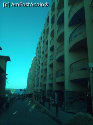 [P11]  -- <small>// FĂRĂ DESCRIERE</small> » foto by ile57b
 - 
<span class="allrVoted glyphicon glyphicon-heart hidden" id="av1082568"></span>
<a class="m-l-10 hidden" id="sv1082568" onclick="voting_Foto_DelVot(,1082568,7915)" role="button">șterge vot <span class="glyphicon glyphicon-remove"></span></a>
<a id="v91082568" class=" c-red"  onclick="voting_Foto_SetVot(1082568)" role="button"><span class="glyphicon glyphicon-heart-empty"></span> <b>LIKE</b> = Votează poza</a> <img class="hidden"  id="f1082568W9" src="/imagini/loader.gif" border="0" /><span class="AjErrMes hidden" id="e1082568ErM"></span>