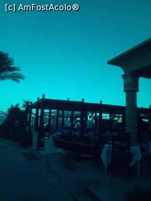 [P12]  -- <small>// FĂRĂ DESCRIERE</small> » foto by ile57b
 - 
<span class="allrVoted glyphicon glyphicon-heart hidden" id="av1082569"></span>
<a class="m-l-10 hidden" id="sv1082569" onclick="voting_Foto_DelVot(,1082569,7915)" role="button">șterge vot <span class="glyphicon glyphicon-remove"></span></a>
<a id="v91082569" class=" c-red"  onclick="voting_Foto_SetVot(1082569)" role="button"><span class="glyphicon glyphicon-heart-empty"></span> <b>LIKE</b> = Votează poza</a> <img class="hidden"  id="f1082569W9" src="/imagini/loader.gif" border="0" /><span class="AjErrMes hidden" id="e1082569ErM"></span>