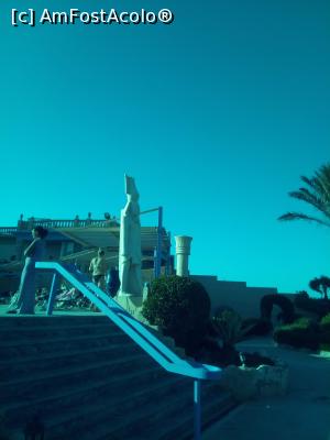 [P14]  -- <small>// FĂRĂ DESCRIERE</small> » foto by ile57b
 - 
<span class="allrVoted glyphicon glyphicon-heart hidden" id="av1082571"></span>
<a class="m-l-10 hidden" id="sv1082571" onclick="voting_Foto_DelVot(,1082571,7915)" role="button">șterge vot <span class="glyphicon glyphicon-remove"></span></a>
<a id="v91082571" class=" c-red"  onclick="voting_Foto_SetVot(1082571)" role="button"><span class="glyphicon glyphicon-heart-empty"></span> <b>LIKE</b> = Votează poza</a> <img class="hidden"  id="f1082571W9" src="/imagini/loader.gif" border="0" /><span class="AjErrMes hidden" id="e1082571ErM"></span>