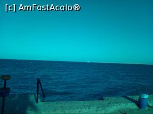 [P16]  -- <small>// FĂRĂ DESCRIERE</small> » foto by ile57b
 - 
<span class="allrVoted glyphicon glyphicon-heart hidden" id="av1082573"></span>
<a class="m-l-10 hidden" id="sv1082573" onclick="voting_Foto_DelVot(,1082573,7915)" role="button">șterge vot <span class="glyphicon glyphicon-remove"></span></a>
<a id="v91082573" class=" c-red"  onclick="voting_Foto_SetVot(1082573)" role="button"><span class="glyphicon glyphicon-heart-empty"></span> <b>LIKE</b> = Votează poza</a> <img class="hidden"  id="f1082573W9" src="/imagini/loader.gif" border="0" /><span class="AjErrMes hidden" id="e1082573ErM"></span>