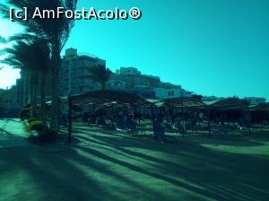 [P17]  -- <small>// FĂRĂ DESCRIERE</small> » foto by ile57b
 - 
<span class="allrVoted glyphicon glyphicon-heart hidden" id="av1082574"></span>
<a class="m-l-10 hidden" id="sv1082574" onclick="voting_Foto_DelVot(,1082574,7915)" role="button">șterge vot <span class="glyphicon glyphicon-remove"></span></a>
<a id="v91082574" class=" c-red"  onclick="voting_Foto_SetVot(1082574)" role="button"><span class="glyphicon glyphicon-heart-empty"></span> <b>LIKE</b> = Votează poza</a> <img class="hidden"  id="f1082574W9" src="/imagini/loader.gif" border="0" /><span class="AjErrMes hidden" id="e1082574ErM"></span>