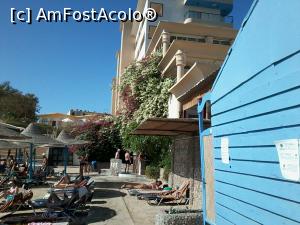 [P02]  -- <small>// FĂRĂ DESCRIERE</small> » foto by ile57b
 - 
<span class="allrVoted glyphicon glyphicon-heart hidden" id="av1082559"></span>
<a class="m-l-10 hidden" id="sv1082559" onclick="voting_Foto_DelVot(,1082559,7915)" role="button">șterge vot <span class="glyphicon glyphicon-remove"></span></a>
<a id="v91082559" class=" c-red"  onclick="voting_Foto_SetVot(1082559)" role="button"><span class="glyphicon glyphicon-heart-empty"></span> <b>LIKE</b> = Votează poza</a> <img class="hidden"  id="f1082559W9" src="/imagini/loader.gif" border="0" /><span class="AjErrMes hidden" id="e1082559ErM"></span>