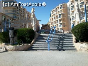 [P04]  -- <small>// FĂRĂ DESCRIERE</small> » foto by ile57b
 - 
<span class="allrVoted glyphicon glyphicon-heart hidden" id="av1082561"></span>
<a class="m-l-10 hidden" id="sv1082561" onclick="voting_Foto_DelVot(,1082561,7915)" role="button">șterge vot <span class="glyphicon glyphicon-remove"></span></a>
<a id="v91082561" class=" c-red"  onclick="voting_Foto_SetVot(1082561)" role="button"><span class="glyphicon glyphicon-heart-empty"></span> <b>LIKE</b> = Votează poza</a> <img class="hidden"  id="f1082561W9" src="/imagini/loader.gif" border="0" /><span class="AjErrMes hidden" id="e1082561ErM"></span>