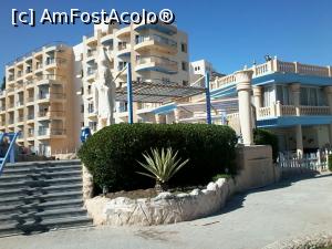 [P05]  -- <small>// FĂRĂ DESCRIERE</small> » foto by ile57b
 - 
<span class="allrVoted glyphicon glyphicon-heart hidden" id="av1082562"></span>
<a class="m-l-10 hidden" id="sv1082562" onclick="voting_Foto_DelVot(,1082562,7915)" role="button">șterge vot <span class="glyphicon glyphicon-remove"></span></a>
<a id="v91082562" class=" c-red"  onclick="voting_Foto_SetVot(1082562)" role="button"><span class="glyphicon glyphicon-heart-empty"></span> <b>LIKE</b> = Votează poza</a> <img class="hidden"  id="f1082562W9" src="/imagini/loader.gif" border="0" /><span class="AjErrMes hidden" id="e1082562ErM"></span>